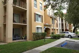 4240 San Marino Blvd, West Palm Beach, FL 33409 - Photo 1