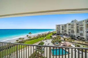 400 Ocean Trail Way, Jupiter, FL 33477 - Photo 1