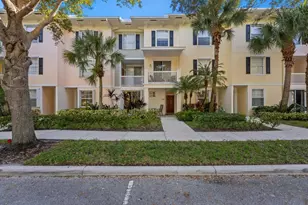 125 Galicia Way, Jupiter, FL 33458 - Photo 1