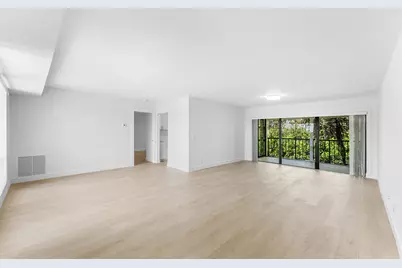 1040 Homewood Boulevard #L202, Delray Beach, FL 33445 - Photo 1