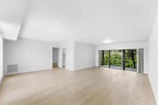 1040 Homewood Blvd, Delray Beach, FL 33445 - Photo 1