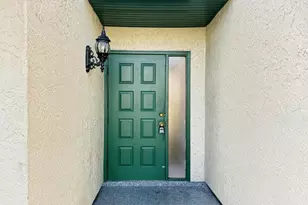 692 SW Veronica Ave, Port Saint Lucie, FL 34953 - Photo 1