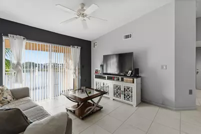 271 SW Palm Drive #304, Port Saint Lucie, FL 34986 - Photo 1