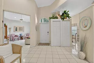 7972 Lexington Club Blvd, Delray Beach, FL 33446 - Photo 6
