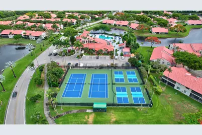 7972 Lexington Club Boulevard #A, Delray Beach, FL 33446 - Photo 40
