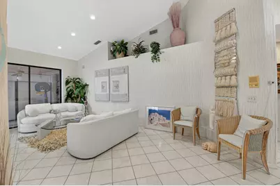 7972 Lexington Club Boulevard #A, Delray Beach, FL 33446 - Photo 8