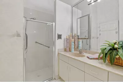 7972 Lexington Club Boulevard #A, Delray Beach, FL 33446 - Photo 22