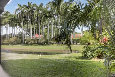 7972 Lexington Club Boulevard #A, Delray Beach, FL 33446 - Photo 30