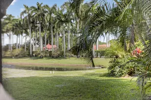 7972 Lexington Club Blvd, Delray Beach, FL 33446 - Photo 30