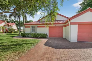 7972 Lexington Club Blvd, Delray Beach, FL 33446 - Photo 2