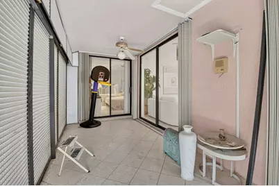 7972 Lexington Club Boulevard #A, Delray Beach, FL 33446 - Photo 28