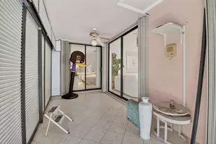 7972 Lexington Club Blvd, Delray Beach, FL 33446 - Photo 28