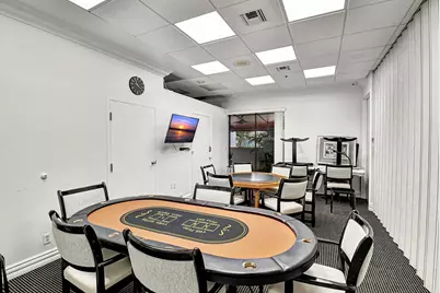 7972 Lexington Club Boulevard #A, Delray Beach, FL 33446 - Photo 54