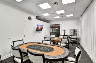 7972 Lexington Club Blvd, Delray Beach, FL 33446 - Photo 54