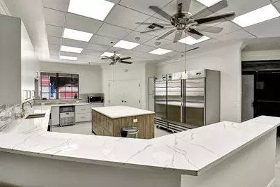 7972 Lexington Club Boulevard #A, Delray Beach, FL 33446 - Photo 56