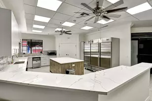 7972 Lexington Club Blvd, Delray Beach, FL 33446 - Photo 56