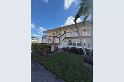82 Kent F, West Palm Beach, FL 33417 - Photo 1