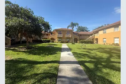 4807 Via Palm Lakes #1516, West Palm Beach, FL 33417 - Photo 1