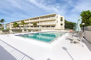 2565 S Ocean Blvd, Palm Beach, FL 33480 - Photo 1
