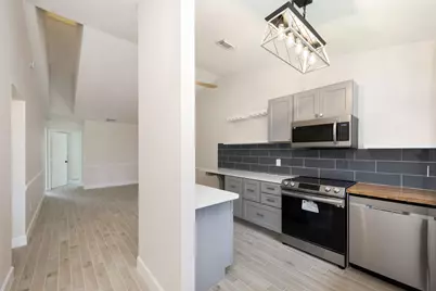 5214 Stacy Street #22, West Palm Beach, FL 33417 - Photo 1