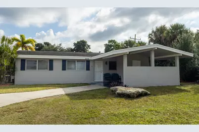 802 Royal Palm Beach Boulevard, Royal Palm Beach, FL 33411 - Photo 1
