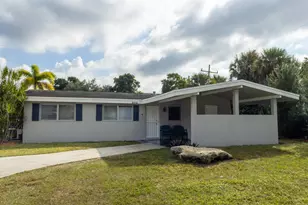 802 Royal Palm Beach Blvd, Royal Palm Beach, FL 33411 - Photo 1