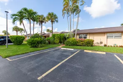 147 Lake Gloria Drive #147, West Palm Beach, FL 33411 - Photo 1
