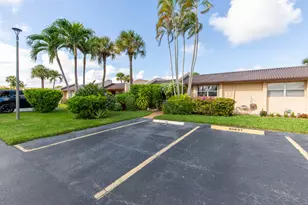 147 Lake Gloria Dr, West Palm Beach, FL 33411 - Photo 1