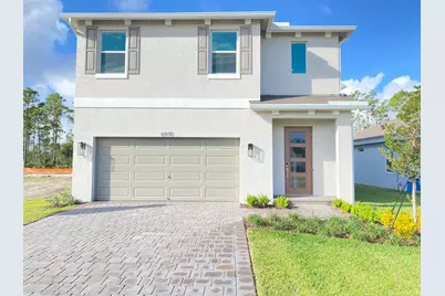 6970 SE Park Trace Drive, Stuart, FL 34997 - Photo 1