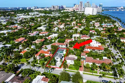 217 Sunset Road, West Palm Beach, FL 33401 - Photo 1