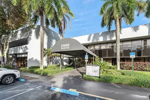 2900 N Military Trl, Boca Raton, FL 33431 - Photo 1