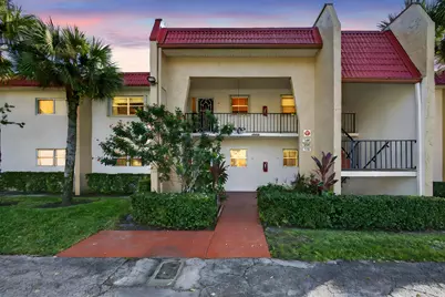 148 Lake Carol Drive, West Palm Beach, FL 33411 - Photo 1