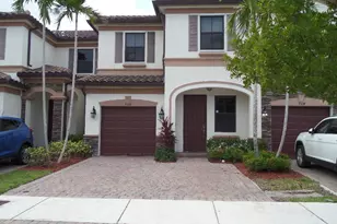 9328 W 33rd Way, Hialeah, FL 33018 - Photo 1