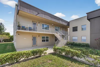 773 Burgundy Q, Delray Beach, FL 33484 - Photo 1