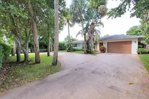 1084 SE St Lucie Blvd, Stuart, FL 34996 - Photo 1