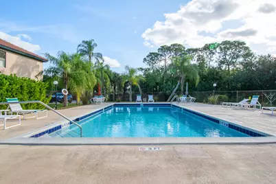 2474 SE Garden Terrace Terrace, Port Saint Lucie, FL 34952 - Photo 1