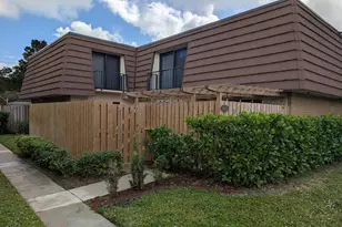 1908 19th Ln, Palm Beach Gardens, FL 33418 - Photo 1