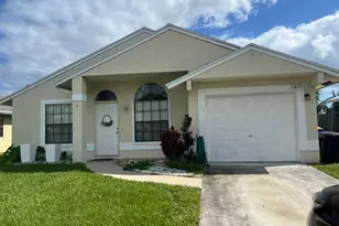 5879 SE Wilsie Dr, Stuart, FL 34997 - Photo 1