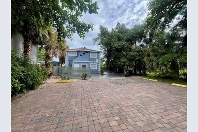 919 2nd Street #2, West Palm Beach, FL 33401 - Photo 1