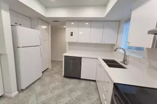 3100 Riverside Dr, Coral Springs, FL 33065 - Photo 1