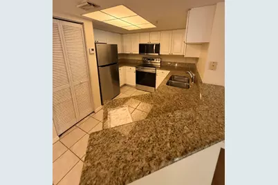 1100 Crestwood Court S #1104, Royal Palm Beach, FL 33411 - Photo 1