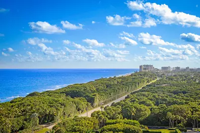 2121 N Ocean Boulevard #1705e, Boca Raton, FL 33431 - Photo 1