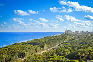 2121 N Ocean Blvd, Boca Raton, FL 33431 - Photo 1