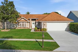 1599 Windship Cir, Wellington, FL 33414 - Photo 1