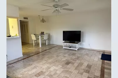 131 Sussex G #131, West Palm Beach, FL 33417 - Photo 1