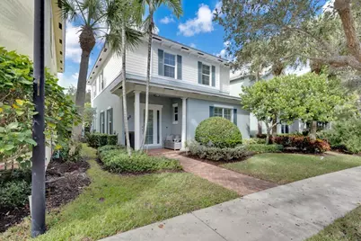 120 W Bay Cedar Circle, Jupiter, FL 33458 - Photo 1