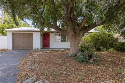 1404 SW 1st Avenue, Deerfield Beach, FL 33441 - Photo 1