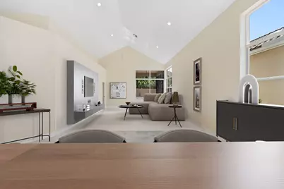 6682 NW 25th Way, Boca Raton, FL 33496 - Photo 1