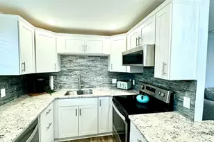 177 Brittany D, Delray Beach, FL 33446 - Photo 1