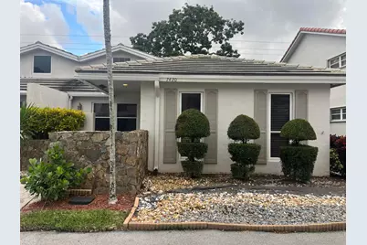 7420 Champagne Place, Boca Raton, FL 33433 - Photo 1